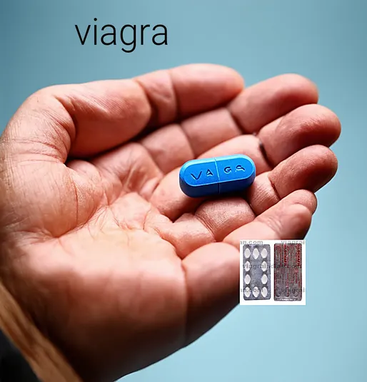 Venta online de viagra